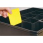 Stanley SortMaster Organizer 1-94-745 Stanley SortMaster Organizer 1-94-745