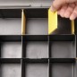 Stanley SortMaster Organizer 1-94-745 Stanley SortMaster Organizer 1-94-745