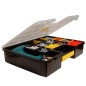 Stanley SortMaster Organizer 1-94-745 Stanley SortMaster Organizer 1-94-745