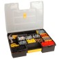 Stanley SortMaster Organizer 1-94-745 Stanley SortMaster Organizer 1-94-745