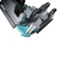 wolfcraft Schmiege und Schneidlade 6948000 wolfcraft Schmiege und Schneidlade 6948000