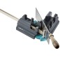 wolfcraft Schmiege und Schneidlade 6948000 wolfcraft Schmiege und Schneidlade 6948000
