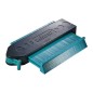wolfcraft Konturenlehre 130 mm 6949000 wolfcraft Konturenlehre 130 mm 6949000