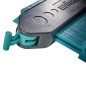 wolfcraft Konturenlehre 130 mm 6949000 wolfcraft Konturenlehre 130 mm 6949000