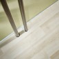 wolfcraft Konturenlehre 130 mm 6949000 wolfcraft Konturenlehre 130 mm 6949000
