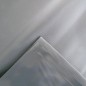 Ubbink Teichfolie AquaLiner PVC 4x4 m 1062794 Ubbink Teichfolie AquaLiner PVC 4x4 m 1062794