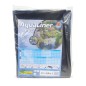 Ubbink Teichfolie AquaLiner PVC 4x4 m 1062794 Ubbink Teichfolie AquaLiner PVC 4x4 m 1062794