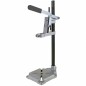 wolfcraft Bohrständer 23×16 cm 3406000 wolfcraft Bohrständer 23×16 cm 3406000