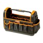 BAHCO Offene Werkzeugtasche 47 x 23 x 36 cm 4750FB1-19A BAHCO Offene Werkzeugtasche 47 x 23 x 36 cm 4750FB1-19A