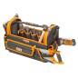 BAHCO Offene Werkzeugtasche 47 x 23 x 36 cm 4750FB1-19A BAHCO Offene Werkzeugtasche 47 x 23 x 36 cm 4750FB1-19A