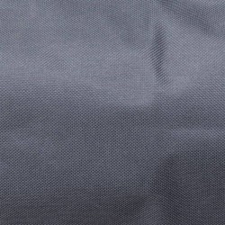 Sunred Schutzhülle Heizstrahler Royal Diamond Silver RD-SILVER-2000W