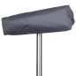 Sunred Schutzhülle Heizstrahler Royal Diamond Silver RD-SILVER-2000W Sunred Schutzhülle Heizstrahler Royal Diamond Silver RD-SILVER-2000W