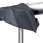 Sunred Schutzhülle Heizstrahler Royal Diamond Silver RD-SILVER-2000W Sunred Schutzhülle Heizstrahler Royal Diamond Silver RD-SILVER-2000W