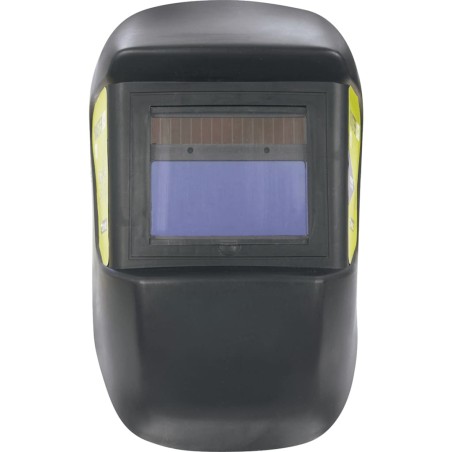 GYS LCD Schweißhelm Master 11