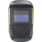 GYS LCD Schweißhelm Master 11 GYS LCD Schweißhelm Master 11