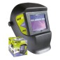 GYS LCD Schweißhelm Master 11 GYS LCD Schweißhelm Master 11