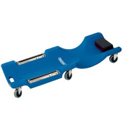 Draper Tools Montagerollbrett PVC 101 cm 150 kg 43976