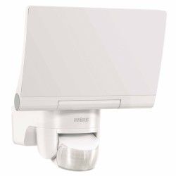 Steinel Sensor-Flutlicht XLED Home 2 Weiss 033088