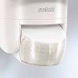 Steinel Sensor-Flutlicht XLED Home 2 Weiss 033088 Steinel Sensor-Flutlicht XLED Home 2 Weiss 033088