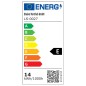 Steinel Sensor-Flutlicht XLED Home 2 Weiss 033088 Steinel Sensor-Flutlicht XLED Home 2 Weiss 033088