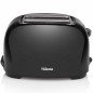 Tristar Toaster BR-1025 800 W Schwarz Tristar Toaster BR-1025 800 W Schwarz