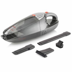 Tristar Heim- und Auto-Handstaubsauger KR-3178 75 W