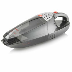 Tristar Heim- und Auto-Handstaubsauger KR-3178 75 W