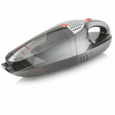 Tristar Heim- und Auto-Handstaubsauger KR-3178 75 W