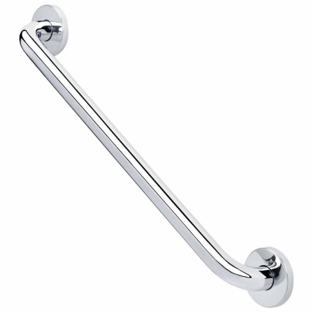 Tiger Wandhaltegriff Libra 45 cm Chrom 1330230346