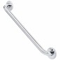 Tiger Wandhaltegriff Libra 45 cm Chrom 1330230346