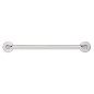 Tiger Wandhaltegriff Libra 45 cm Chrom 1330230346