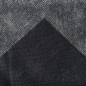 Nature Unkrautvlies 1 x 10 m Schwarz 6030228 Nature Unkrautvlies 1 x 10 m Schwarz 6030228