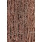 Nature Garten-Sichtschutz Heidekraut 1×3 m 3 cm Dick Nature Garten-Sichtschutz Heidekraut 1×3 m 3 cm Dick