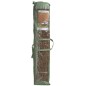 Nature Garten-Sichtschutz Heidekraut 1×3 m 3 cm Dick Nature Garten-Sichtschutz Heidekraut 1×3 m 3 cm Dick