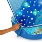 Disney Spielmatte Mr. Ray Ocean Lights K11095 Disney Spielmatte Mr. Ray Ocean Lights K11095