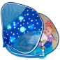 Disney Spielmatte Mr. Ray Ocean Lights K11095 Disney Spielmatte Mr. Ray Ocean Lights K11095