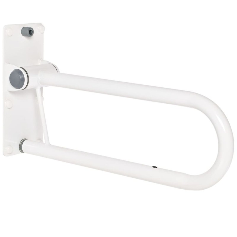 RIDDER Stützklappgriff 55,5 cm 100 kg A0130101 RIDDER Stützklappgriff 55,5 cm 100 kg A0130101