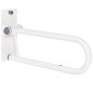 RIDDER Stützklappgriff 55,5 cm 100 kg A0130101 RIDDER Stützklappgriff 55,5 cm 100 kg A0130101