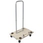wolfcraft 5-in-1-Möbel-Dolly mit Griff FT350B 5548000 wolfcraft 5-in-1-Möbel-Dolly mit Griff FT350B 5548000