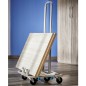 wolfcraft 5-in-1-Möbel-Dolly mit Griff FT350B 5548000 wolfcraft 5-in-1-Möbel-Dolly mit Griff FT350B 5548000