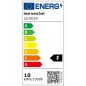 Steinel Sensor-Außenbeleuchtung L 830 LED IHF Anthrazit 055493 Steinel Sensor-Außenbeleuchtung L 830 LED IHF Anthrazit 055493