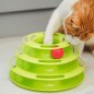 Ferplast Katzenspielzeug Twister 85089099 Ferplast Katzenspielzeug Twister 85089099