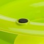 Ferplast Katzenspielzeug Twister 85089099 Ferplast Katzenspielzeug Twister 85089099
