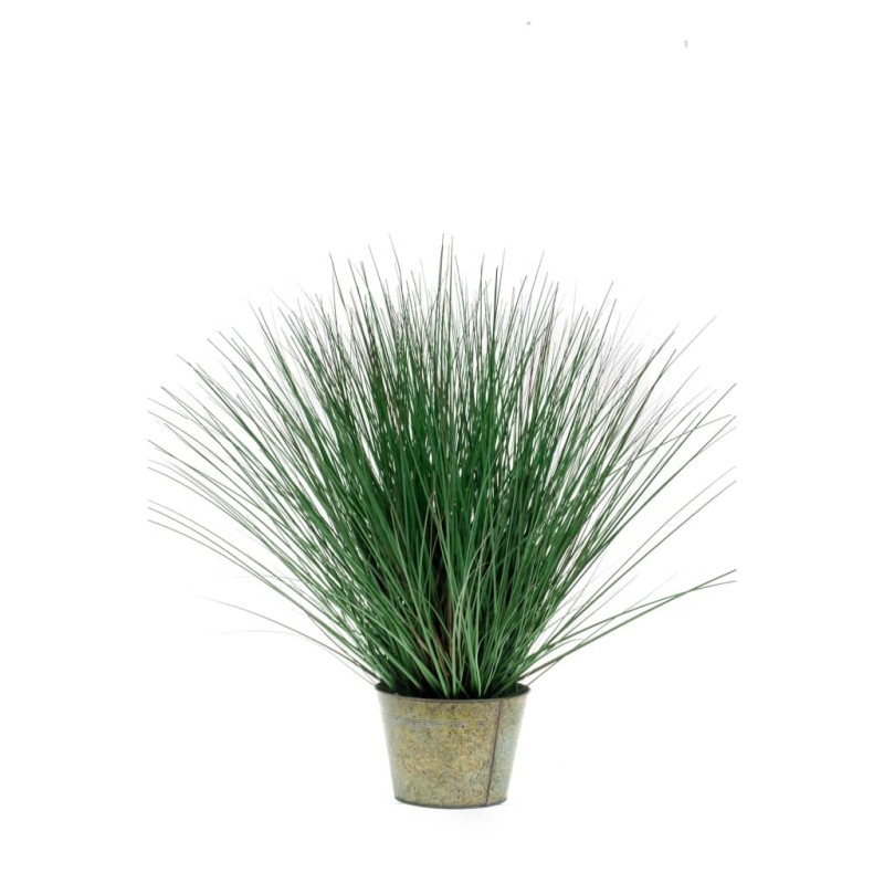 Emerald Künstliches Wild Gras 80 cm Emerald Künstliches Wild Gras 80 cm