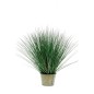 Emerald Künstliches Wild Gras 80 cm Emerald Künstliches Wild Gras 80 cm