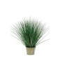 Emerald Künstliches Wild Gras 80 cm Emerald Künstliches Wild Gras 80 cm