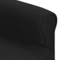 Aufstehsessel Schwarz Stoff Aufstehsessel Schwarz Stoff