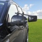 ProPlus Caravanspiegel DELUXE ProPlus Caravanspiegel DELUXE