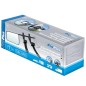 ProPlus Caravanspiegel DELUXE ProPlus Caravanspiegel DELUXE