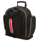 Toolpack Werkzeugrucksack Hochsichtbar Sight Schwarz Toolpack Werkzeugrucksack Hochsichtbar Sight Schwarz